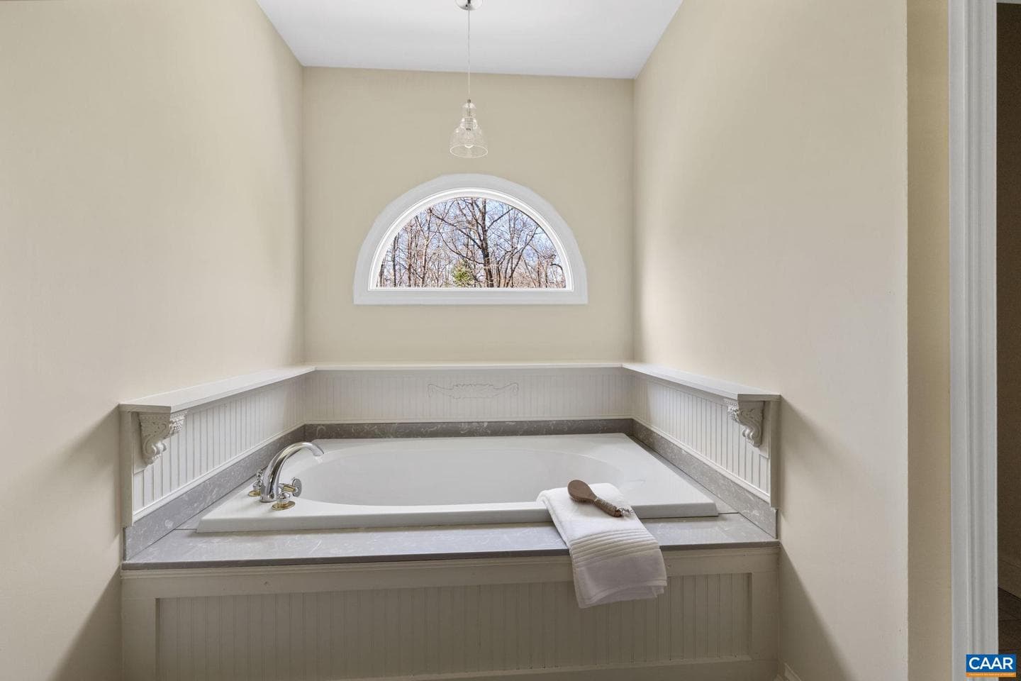 2783 Springfaire Dr photo 36