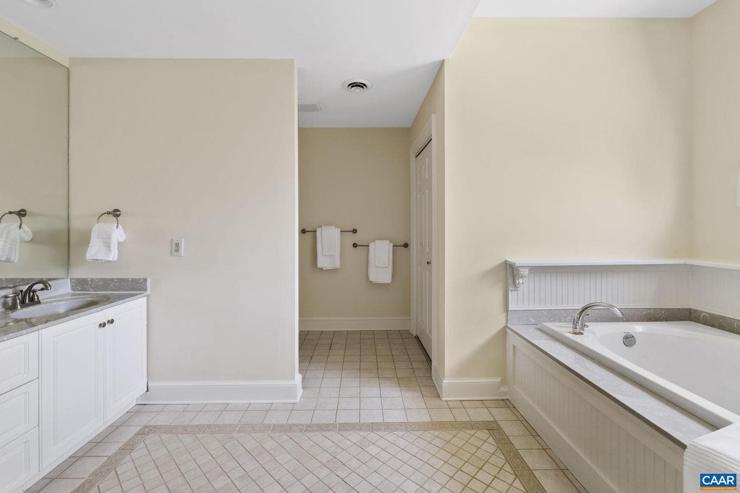 2783 Springfaire Dr photo 37