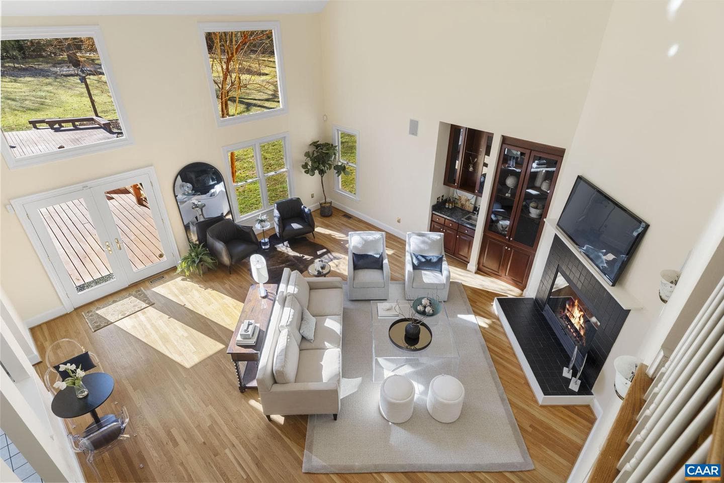 2783 Springfaire Dr photo 38