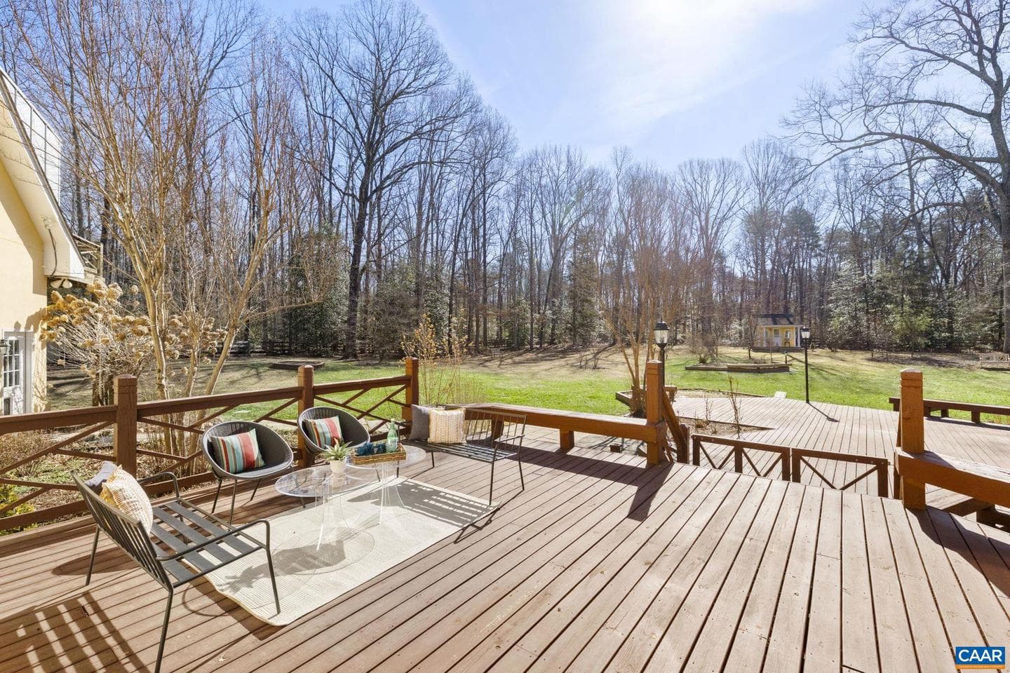 2783 Springfaire Dr photo 39