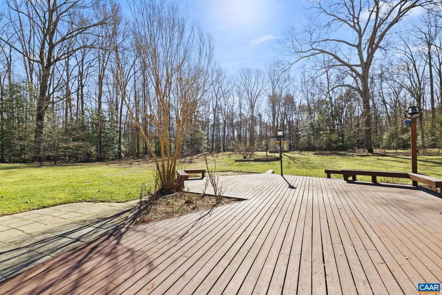2783 Springfaire Dr photo 41