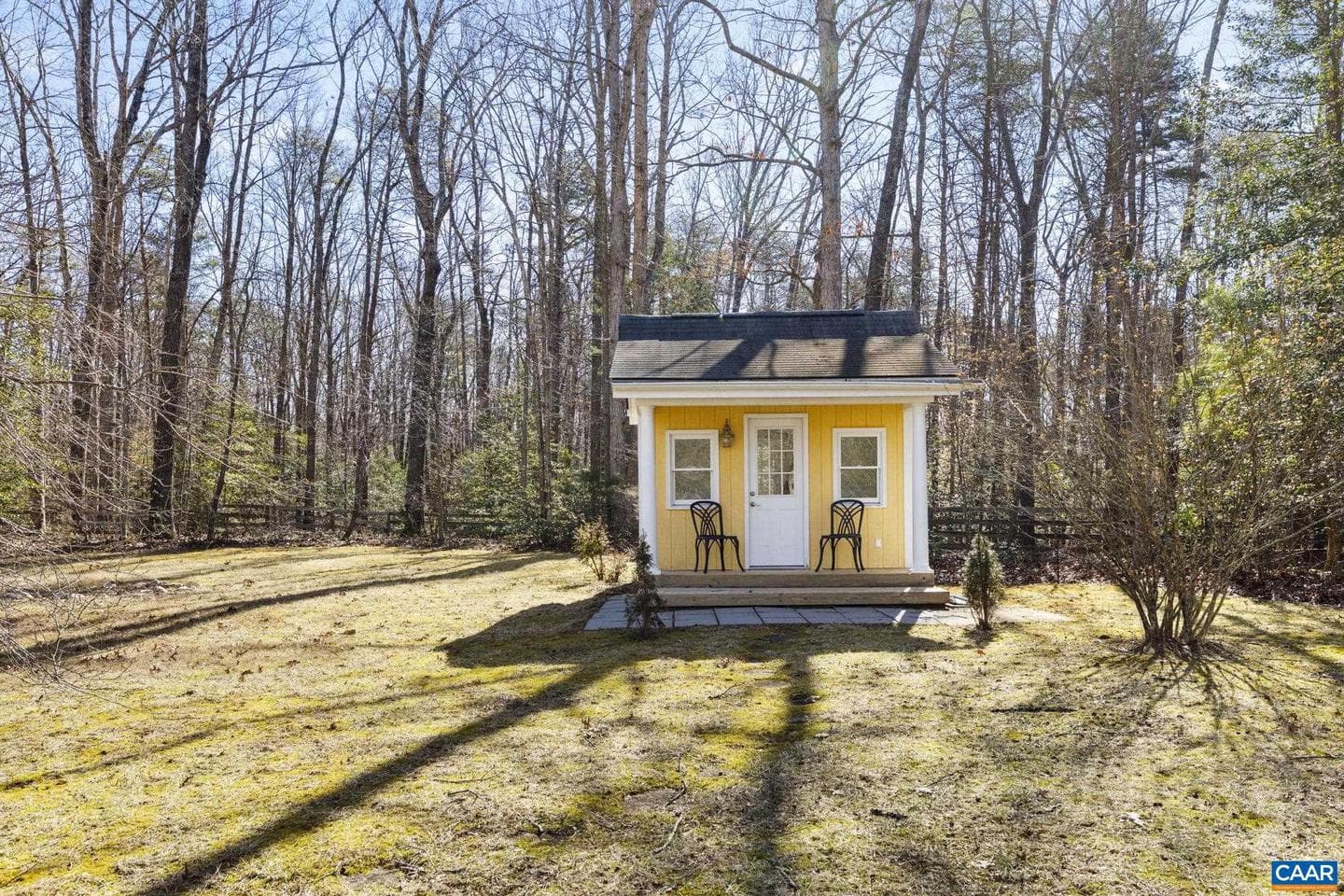 2783 Springfaire Dr photo 42
