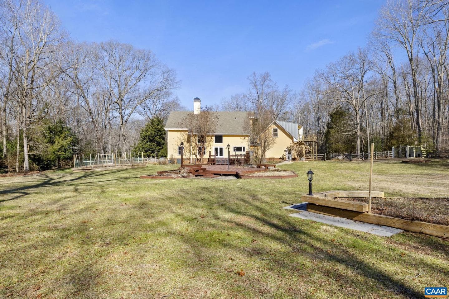 2783 Springfaire Dr photo 43