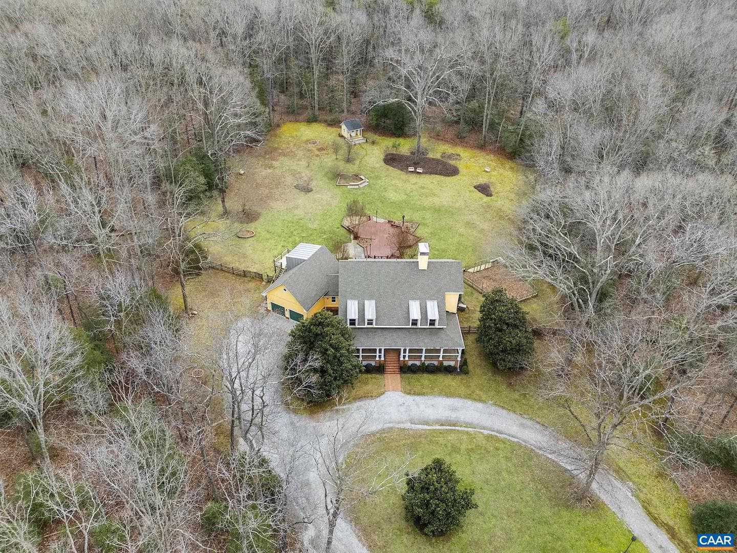 2783 Springfaire Dr photo 44