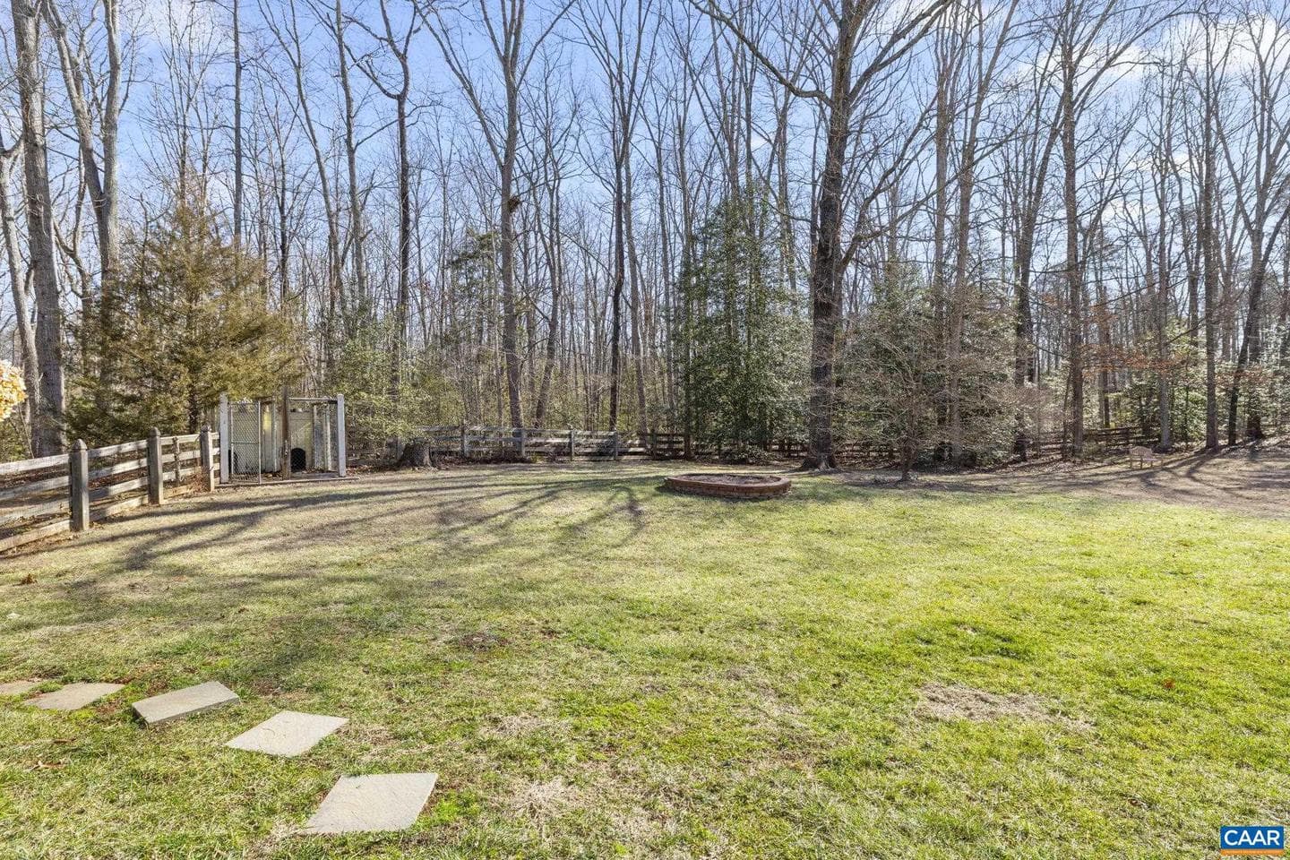 2783 Springfaire Dr photo 45