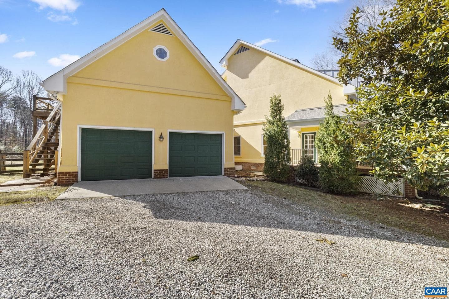 2783 Springfaire Dr photo 47