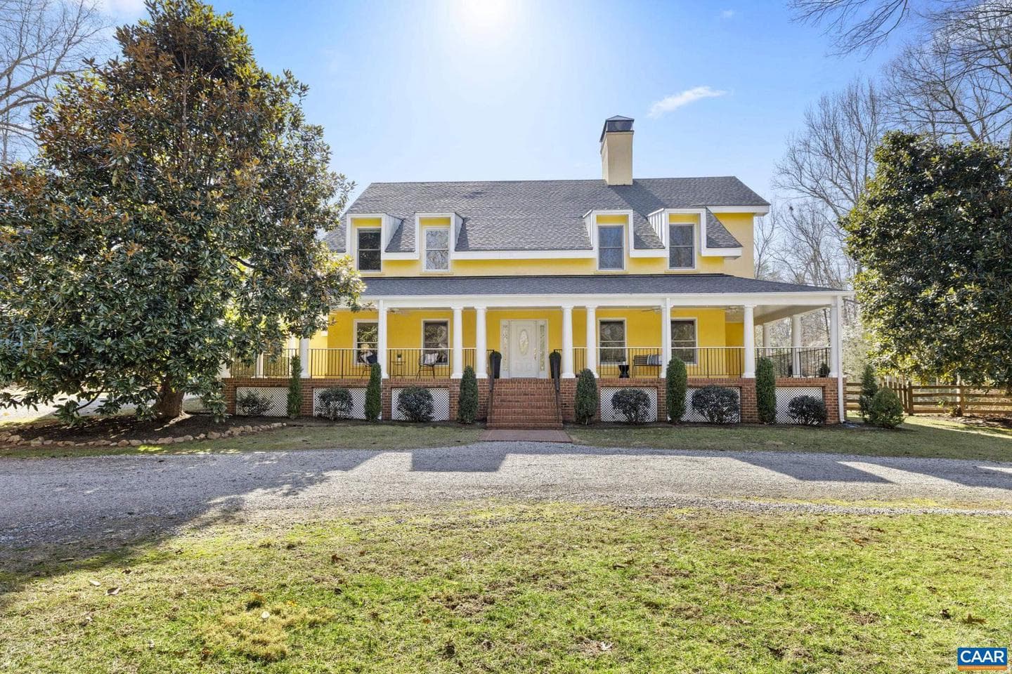2783 Springfaire Dr photo 48