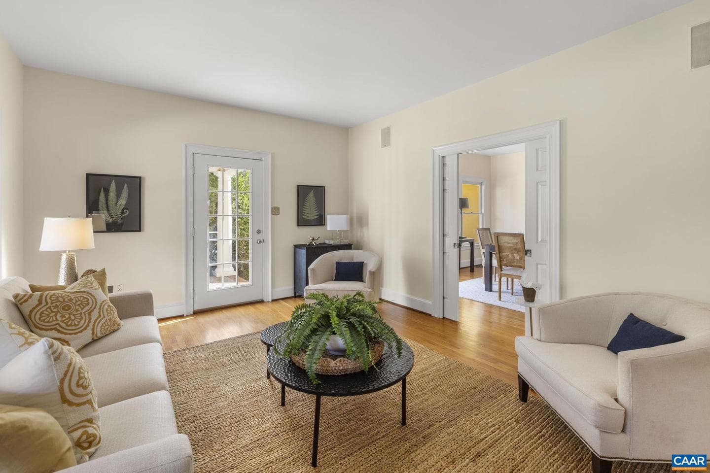 2783 Springfaire Dr photo 5