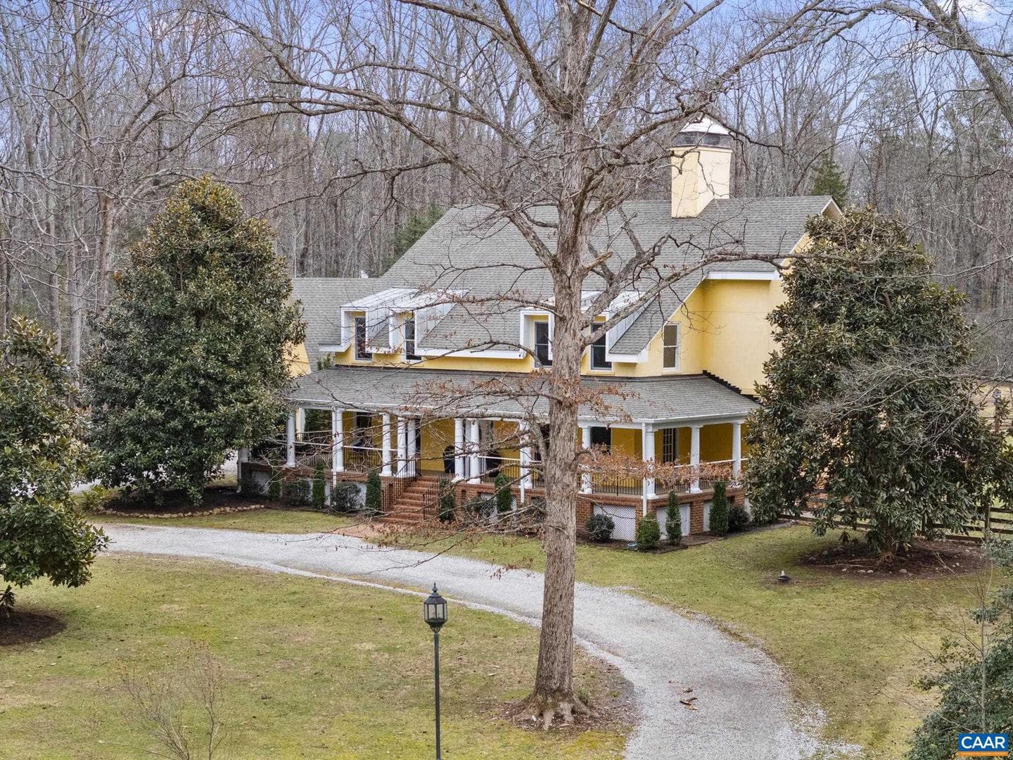 2783 Springfaire Dr photo 51
