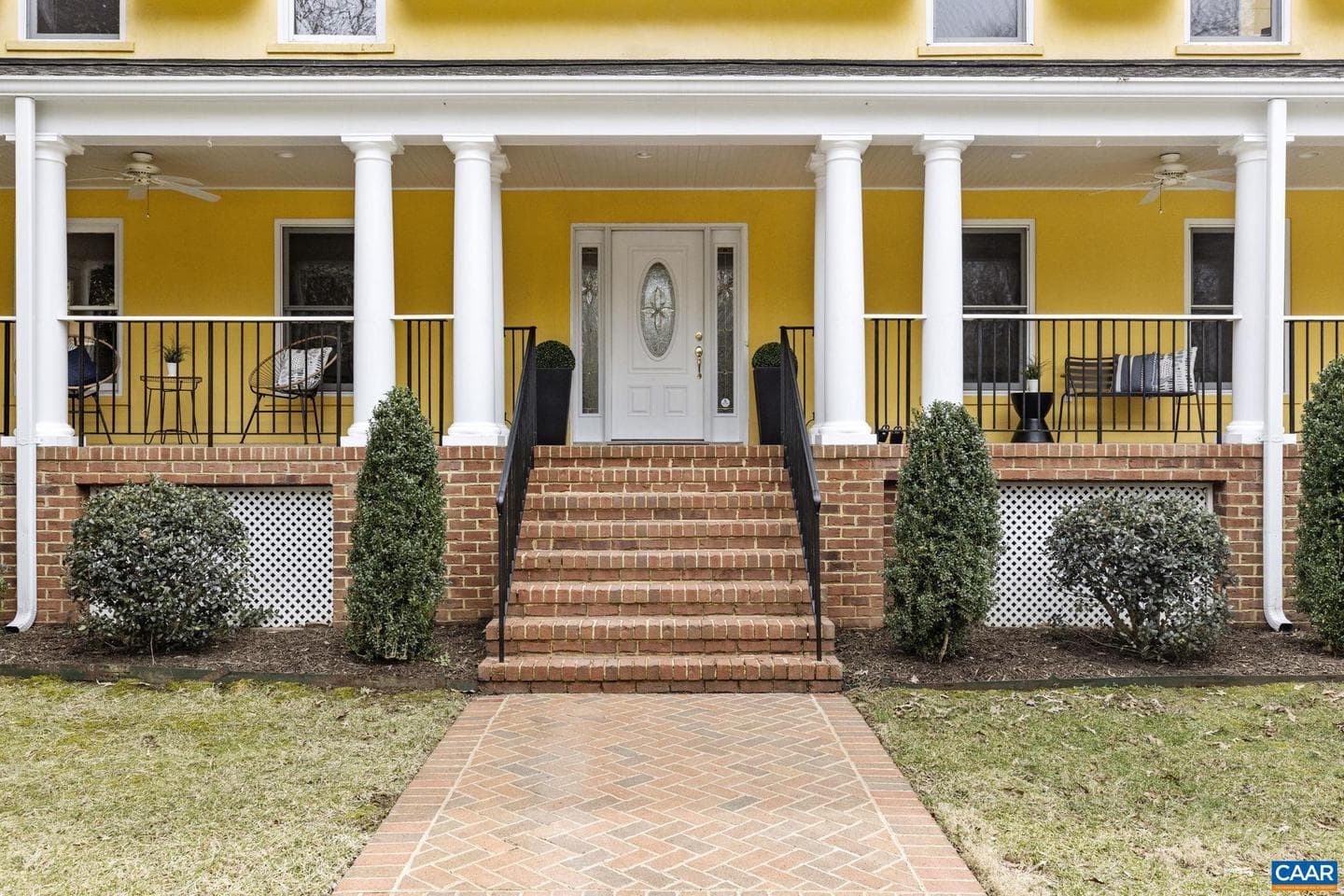 2783 Springfaire Dr photo 53
