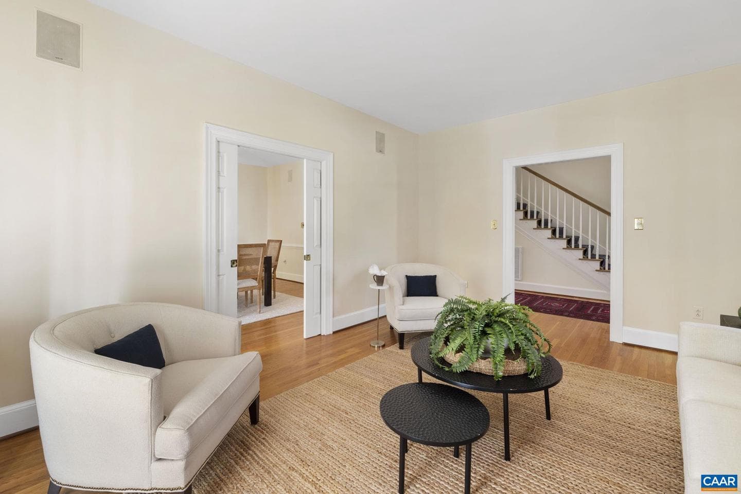 2783 Springfaire Dr photo 6