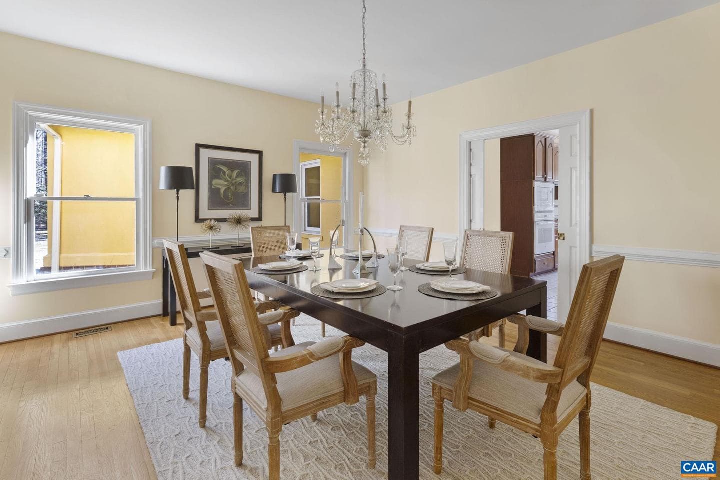 2783 Springfaire Dr photo 8
