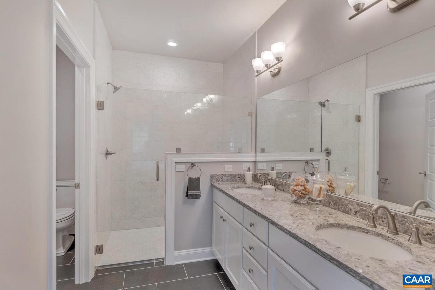 1257 Farrow Dr photo 25