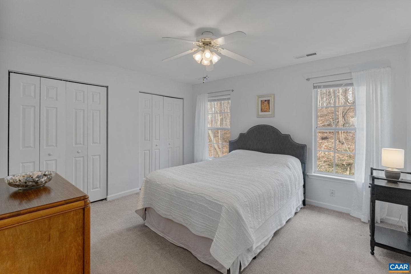 972 Towne Ln photo 13