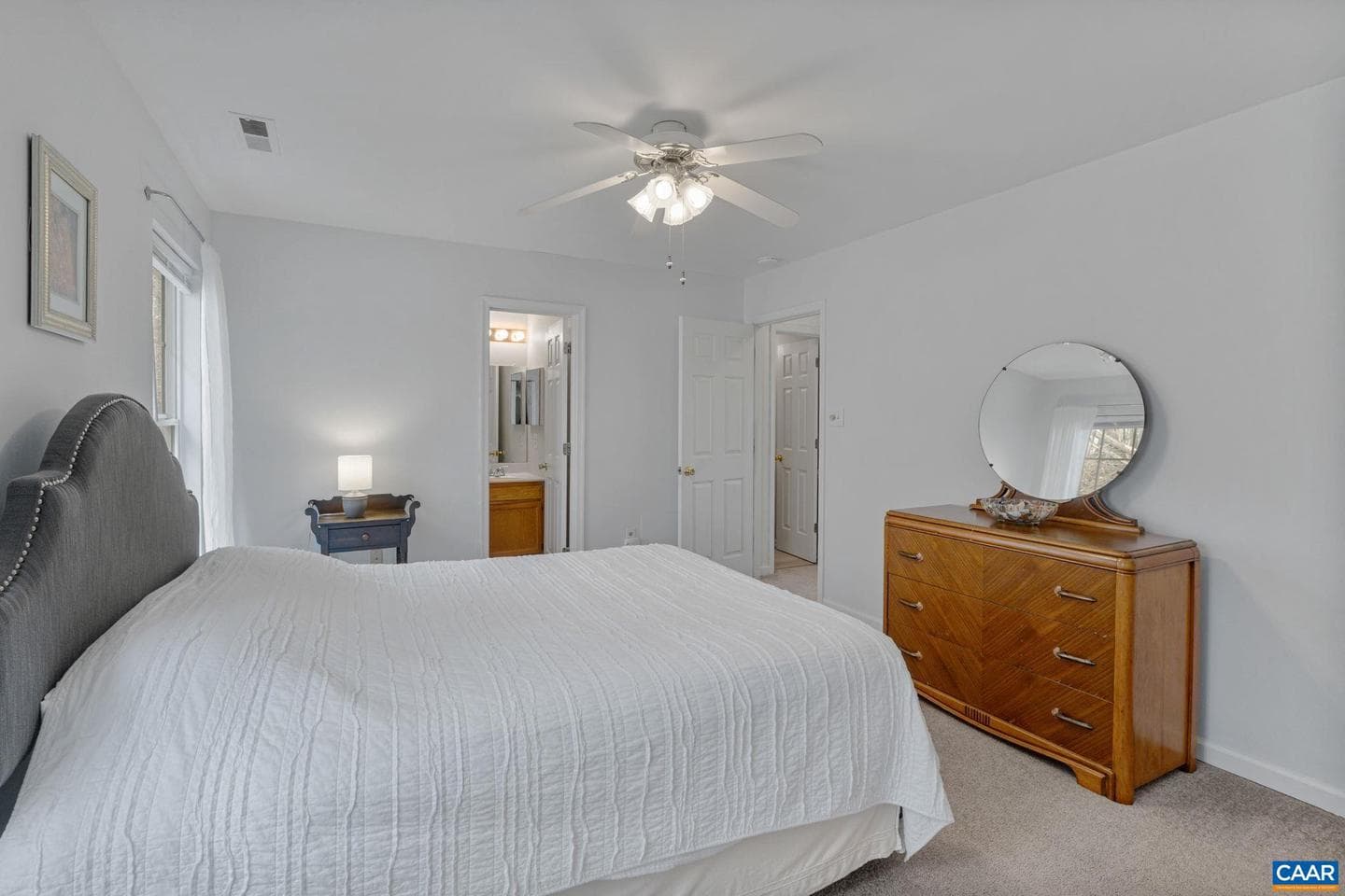 972 Towne Ln photo 14
