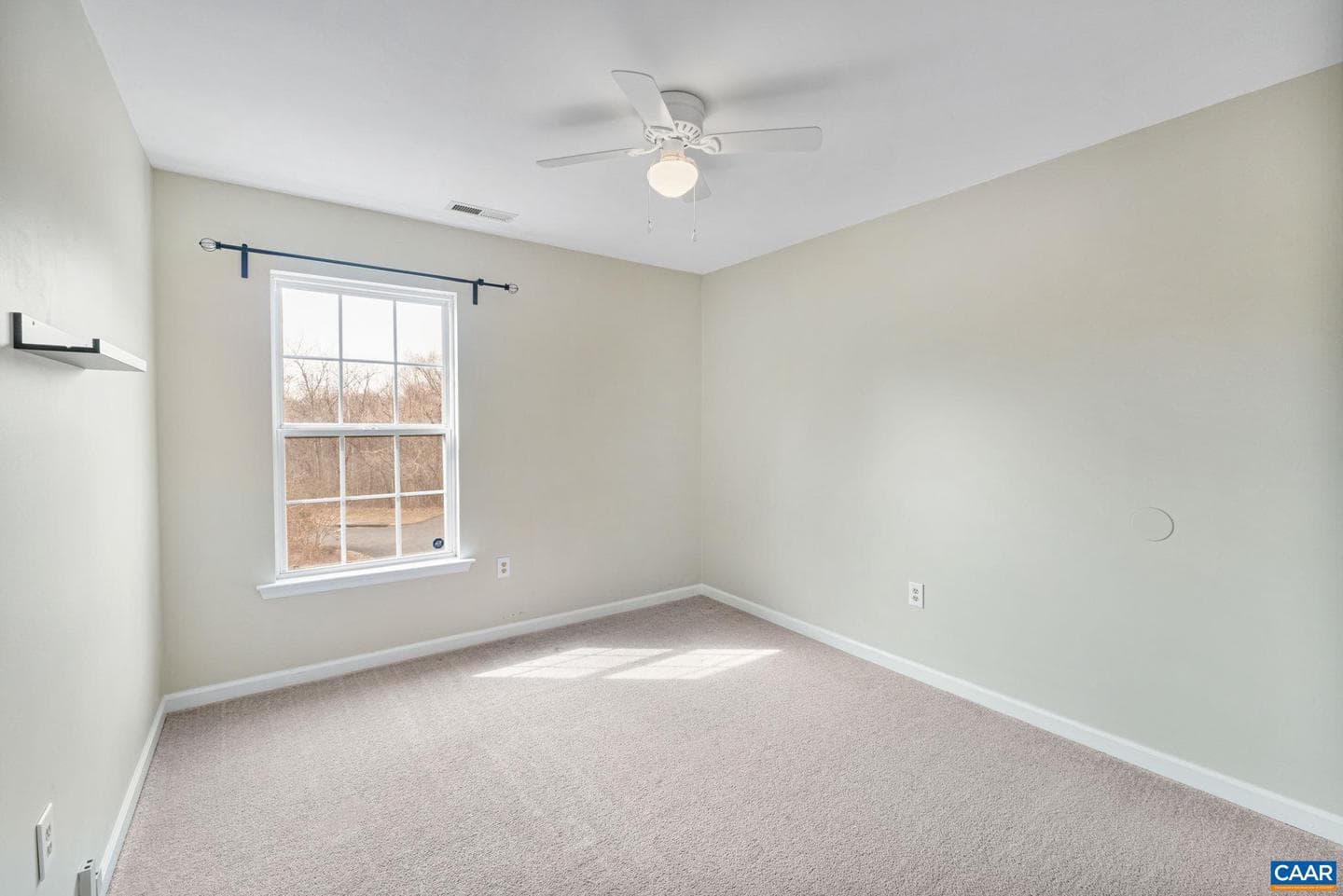 972 Towne Ln photo 16