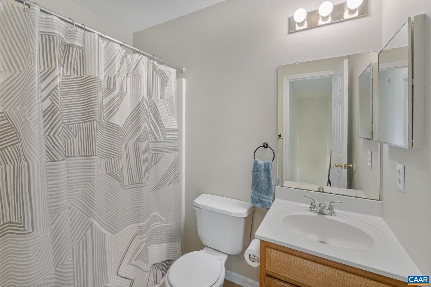 972 Towne Ln photo 18