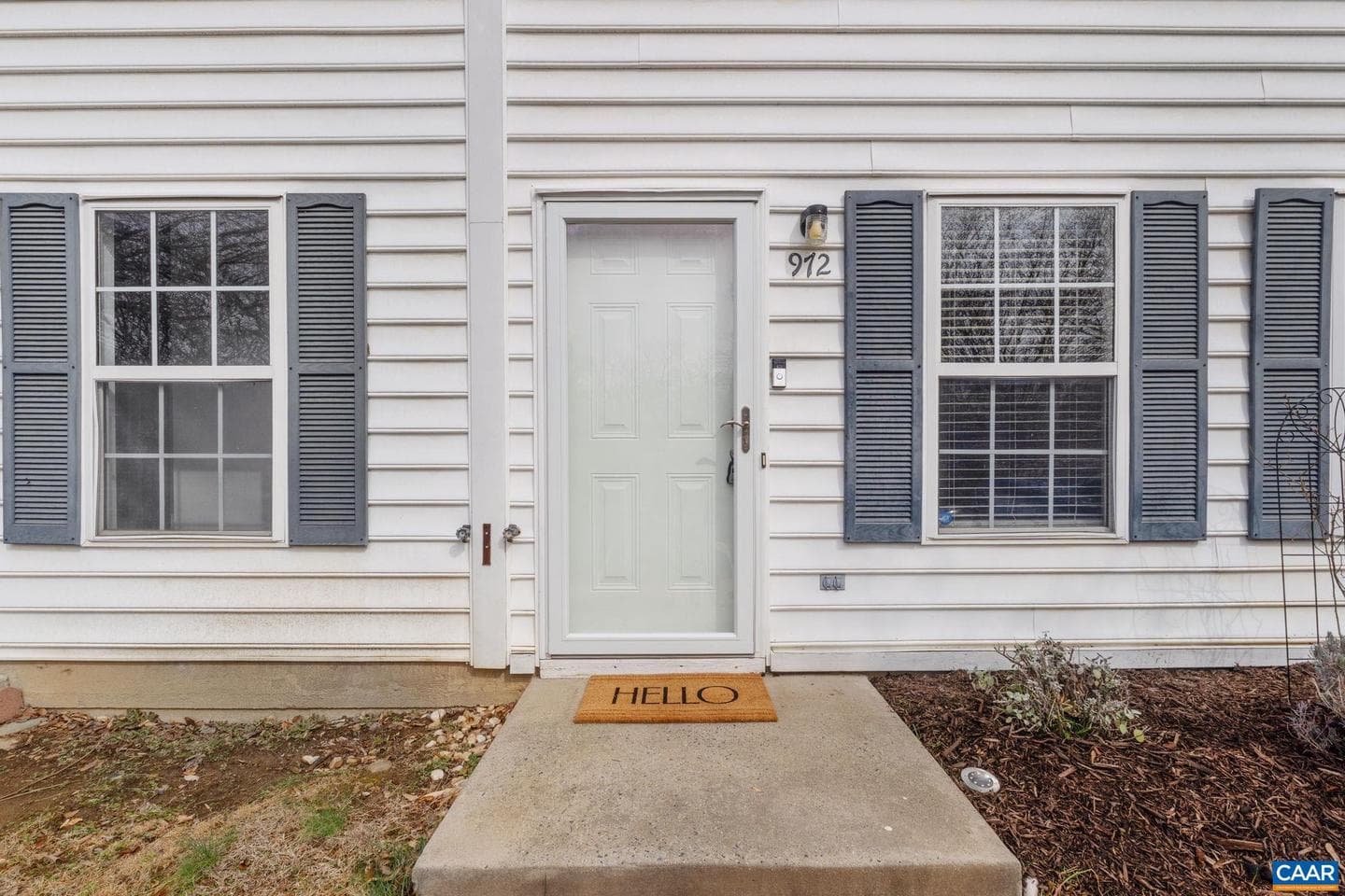 972 Towne Ln photo 21