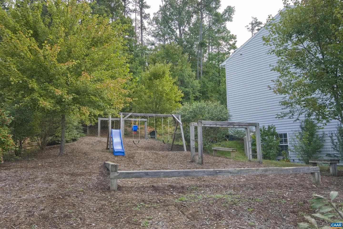 972 Towne Ln photo 22