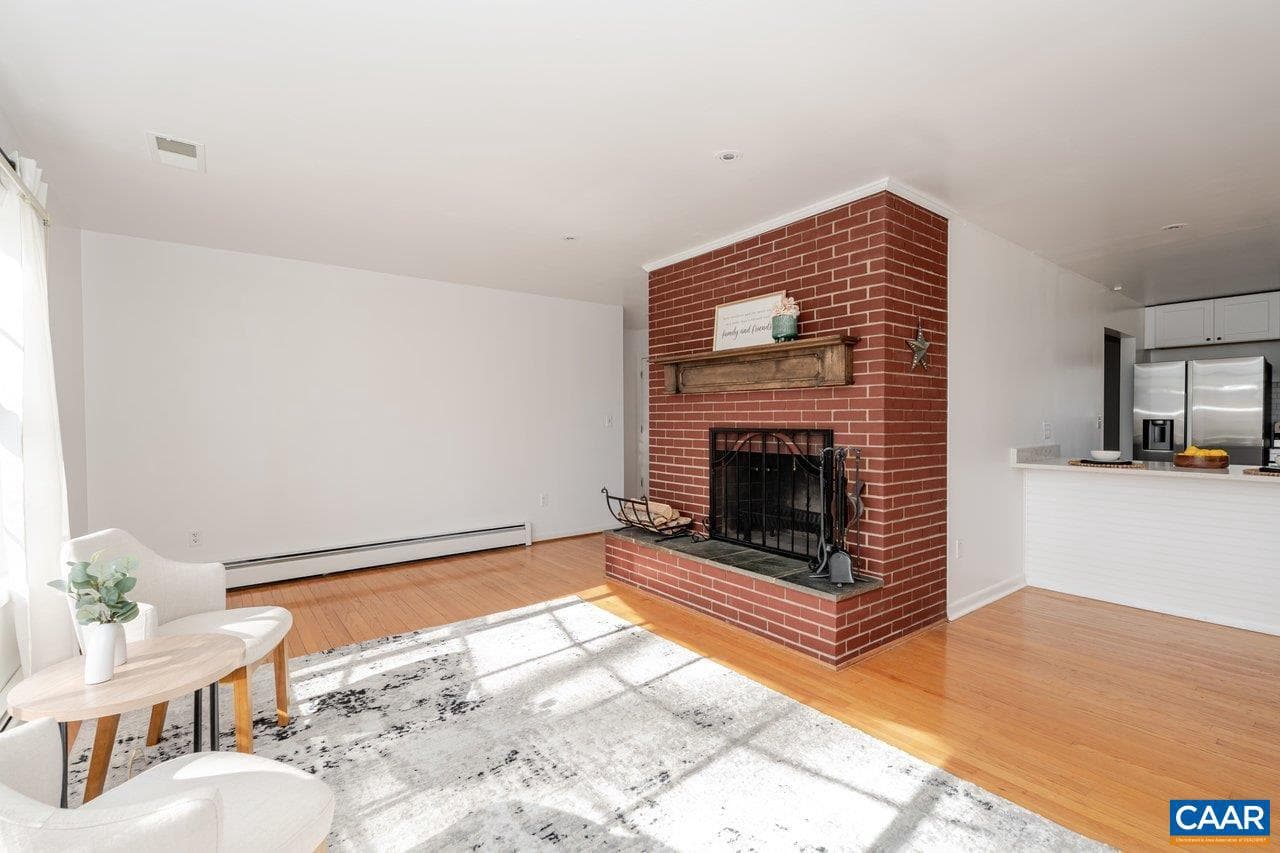 1408 N Coalter St photo 14