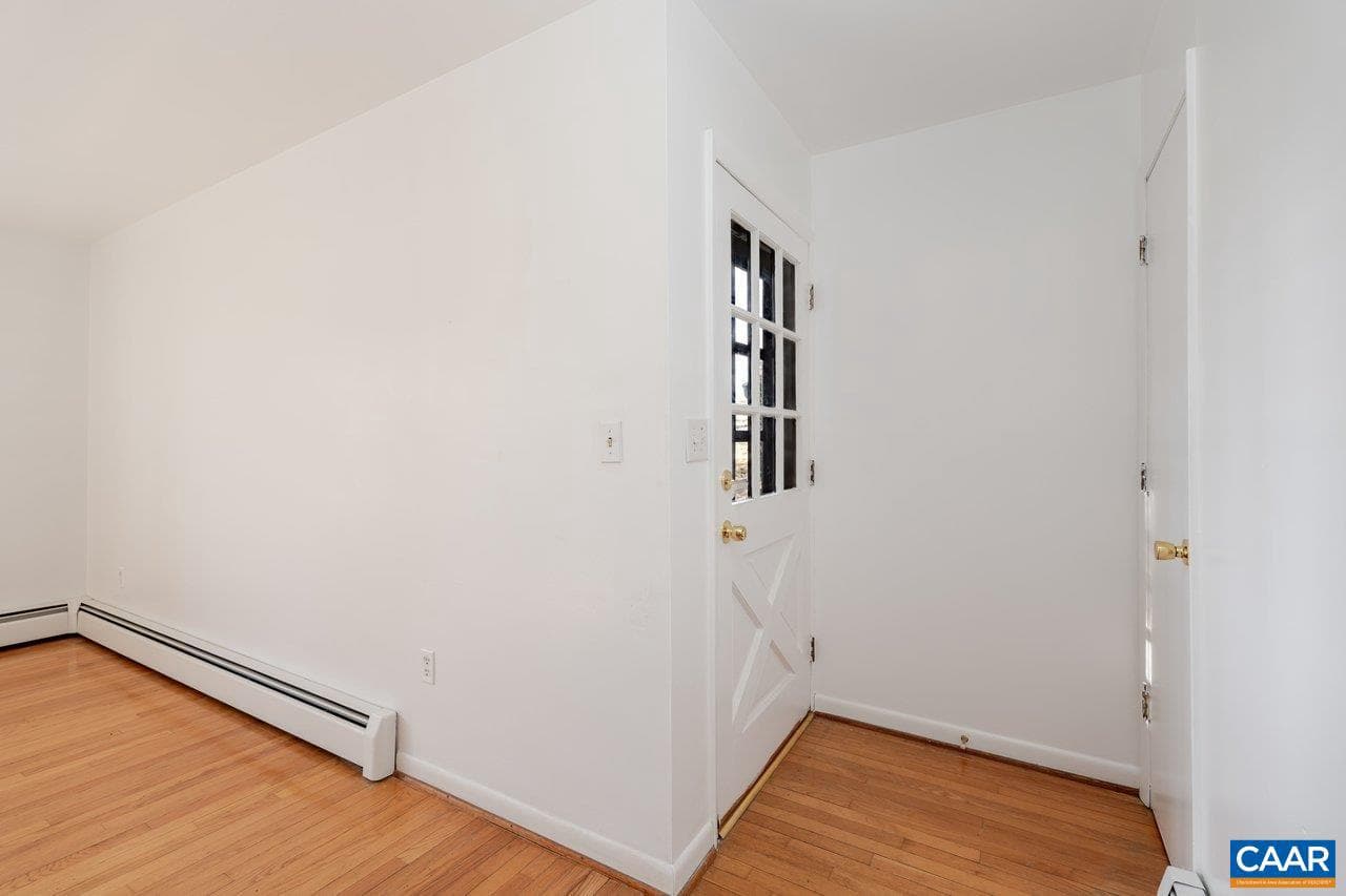 1408 N Coalter St photo 19