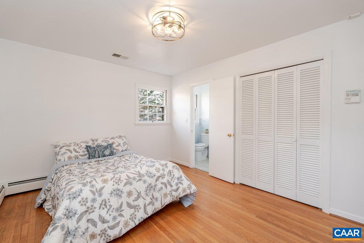 1408 N Coalter St photo 21