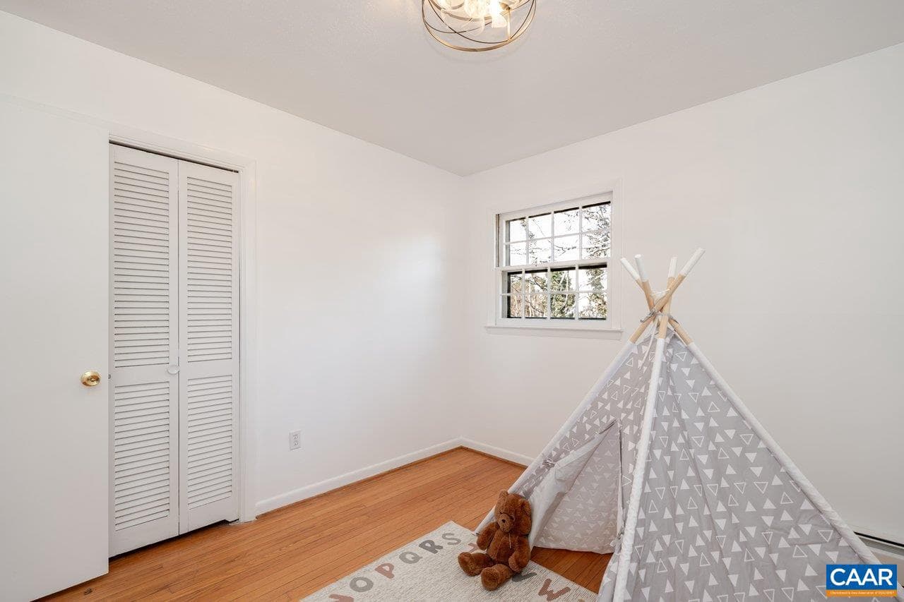 1408 N Coalter St photo 26