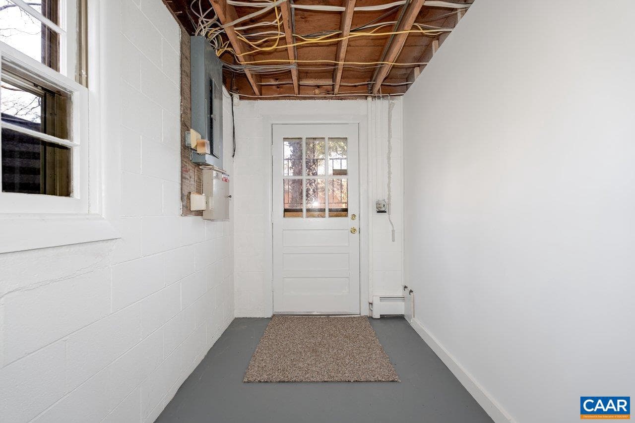 1408 N Coalter St photo 43