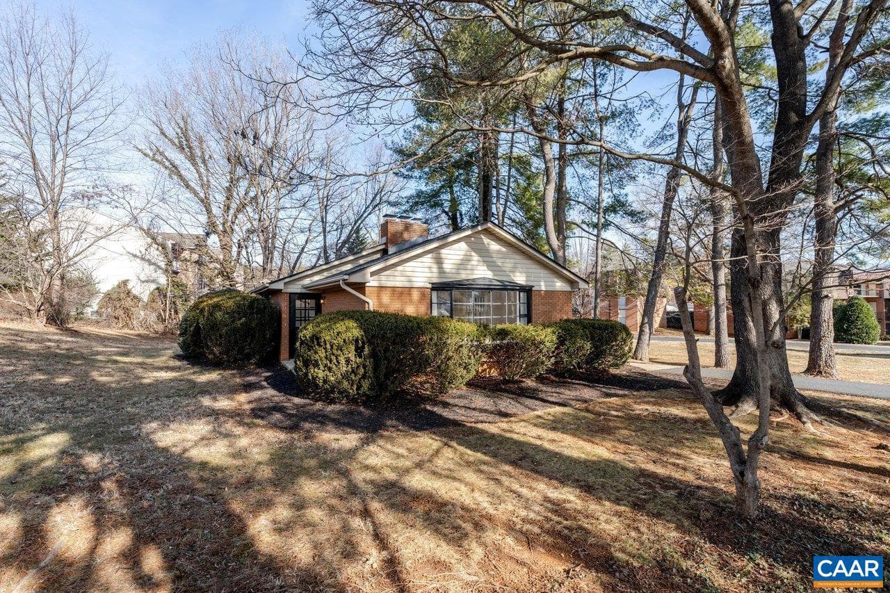 1408 N Coalter St photo 49