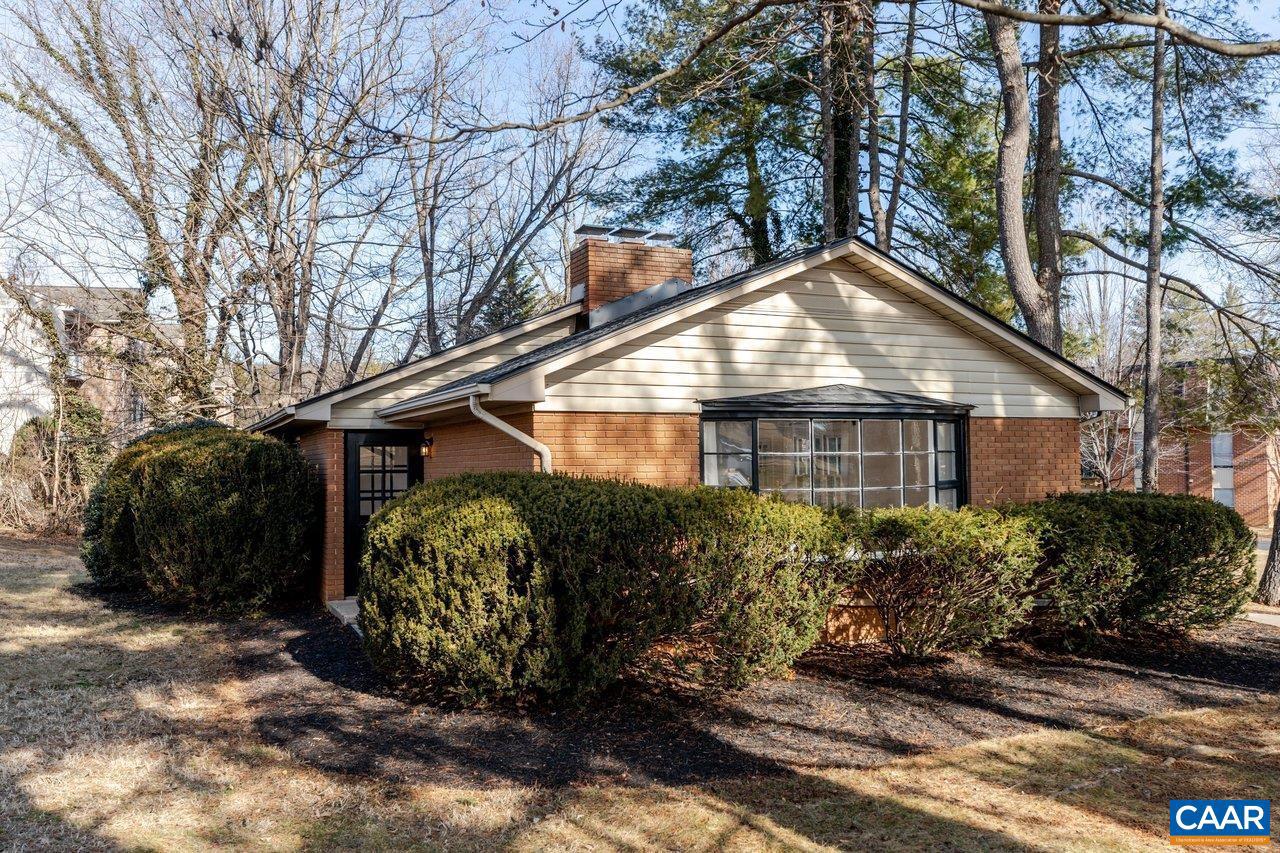 1408 N Coalter St photo 50
