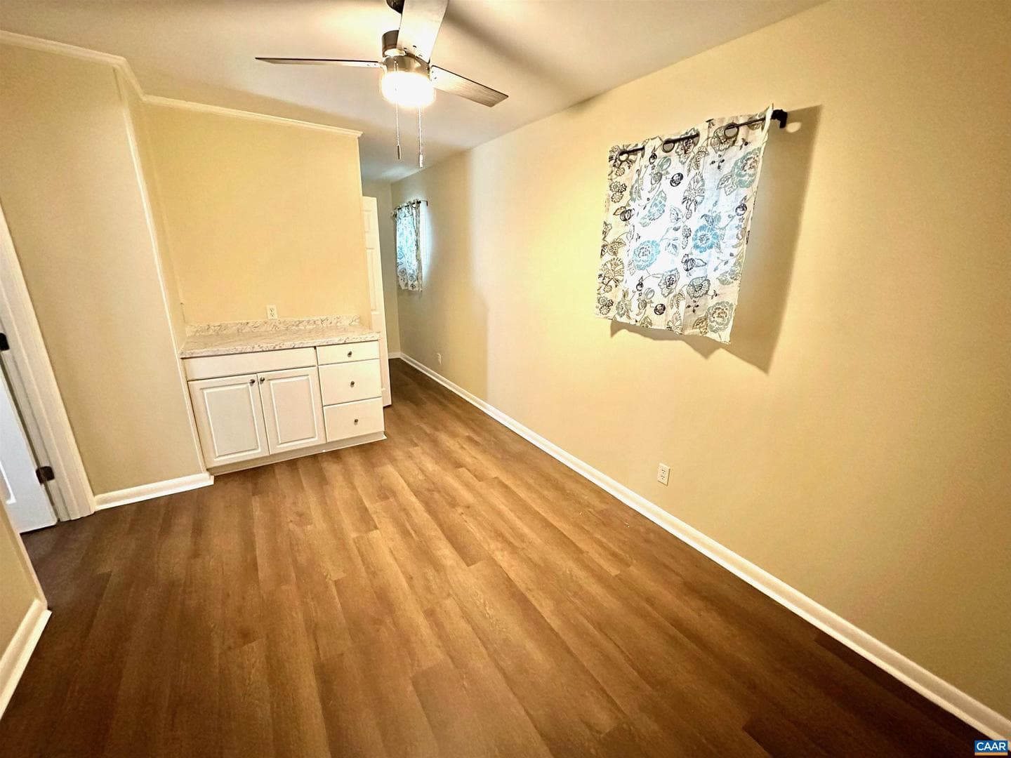 2517 Hydraulic Rd # 66 photo 23