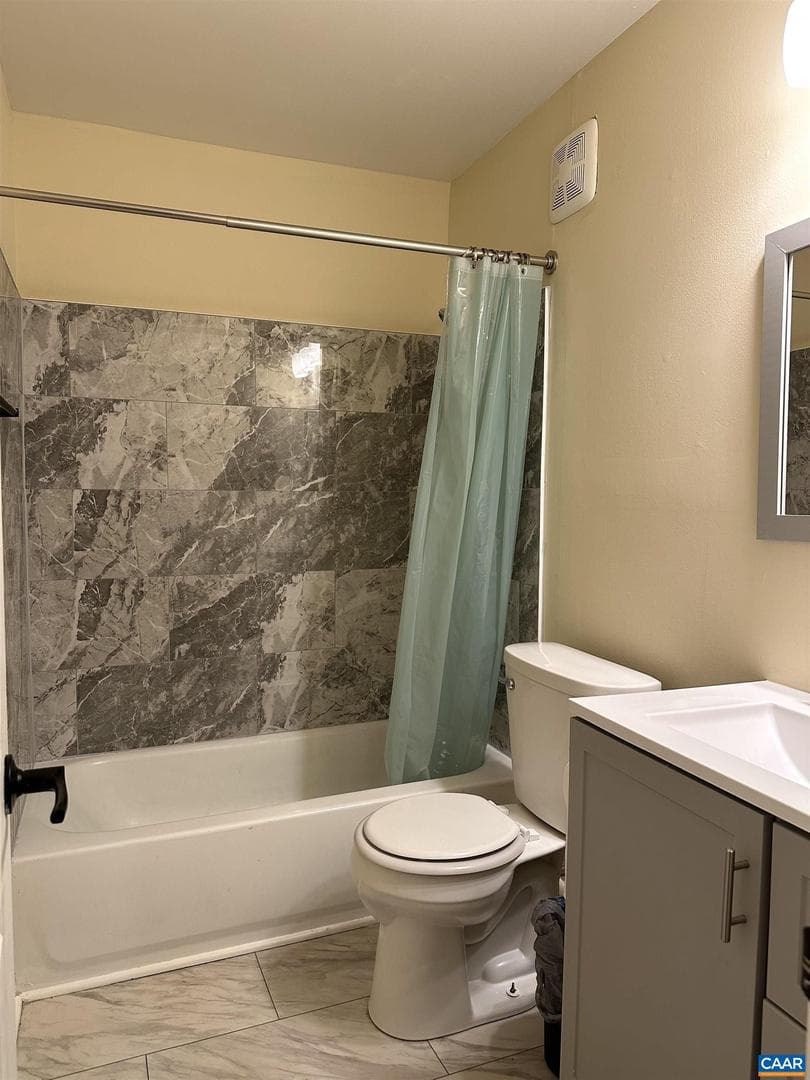 2517 Hydraulic Rd # 66 photo 27