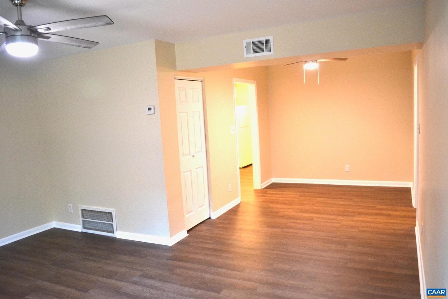 2517 Hydraulic Rd # 66 photo 7