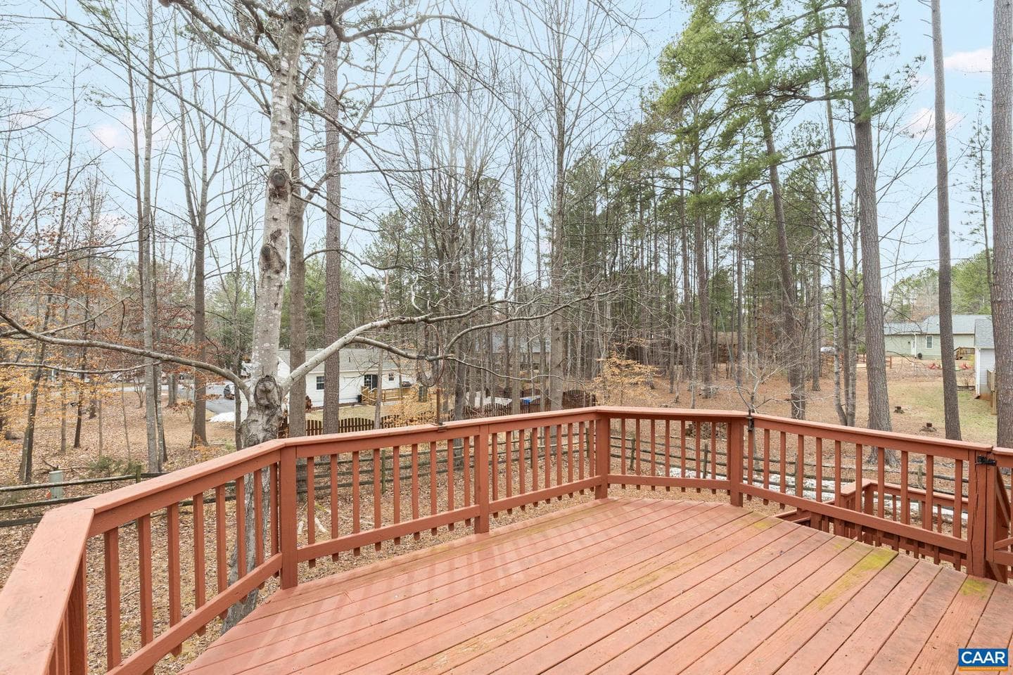7 Englewood Dr photo 29