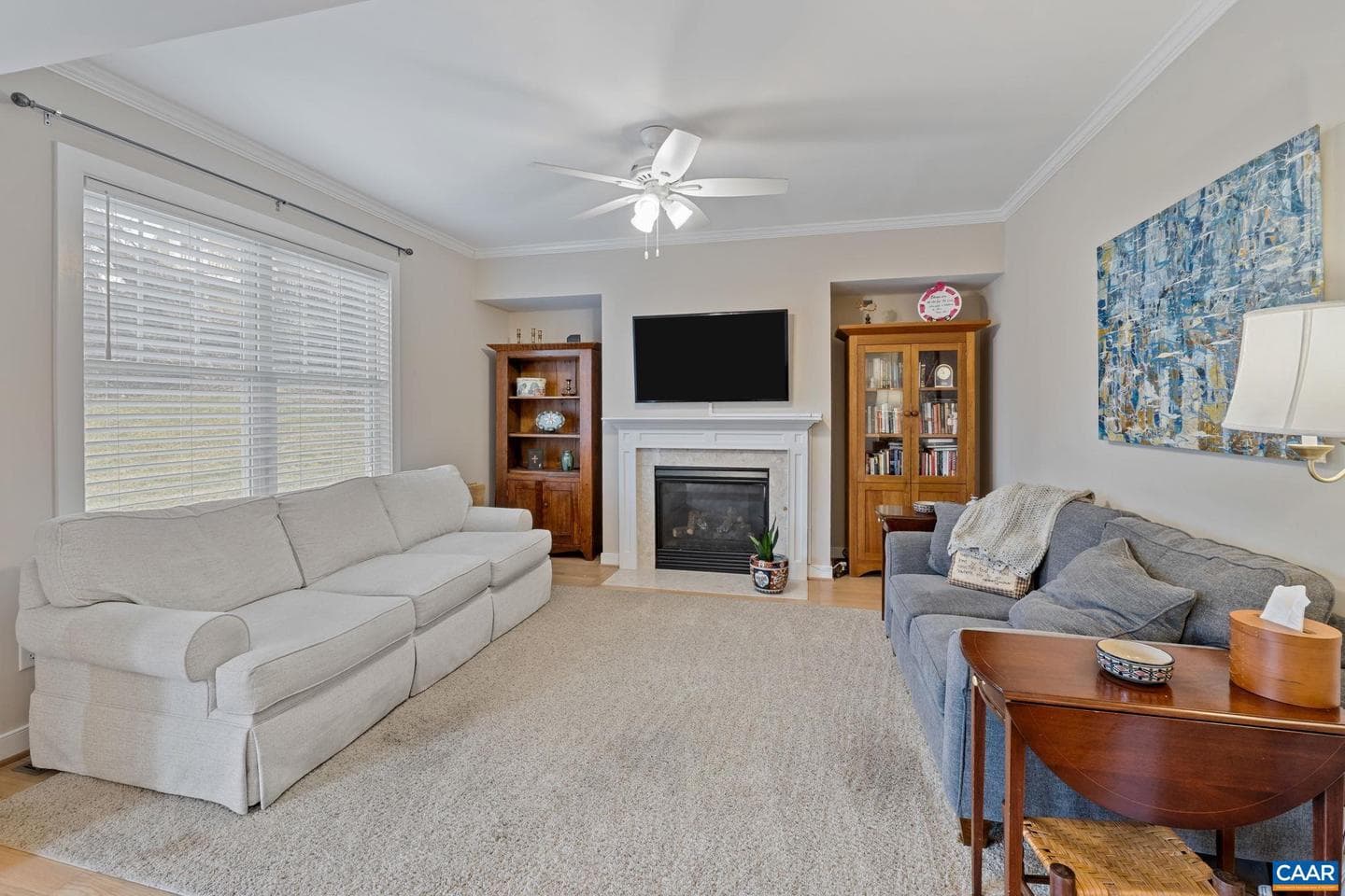 195 Brookwood Dr photo 11