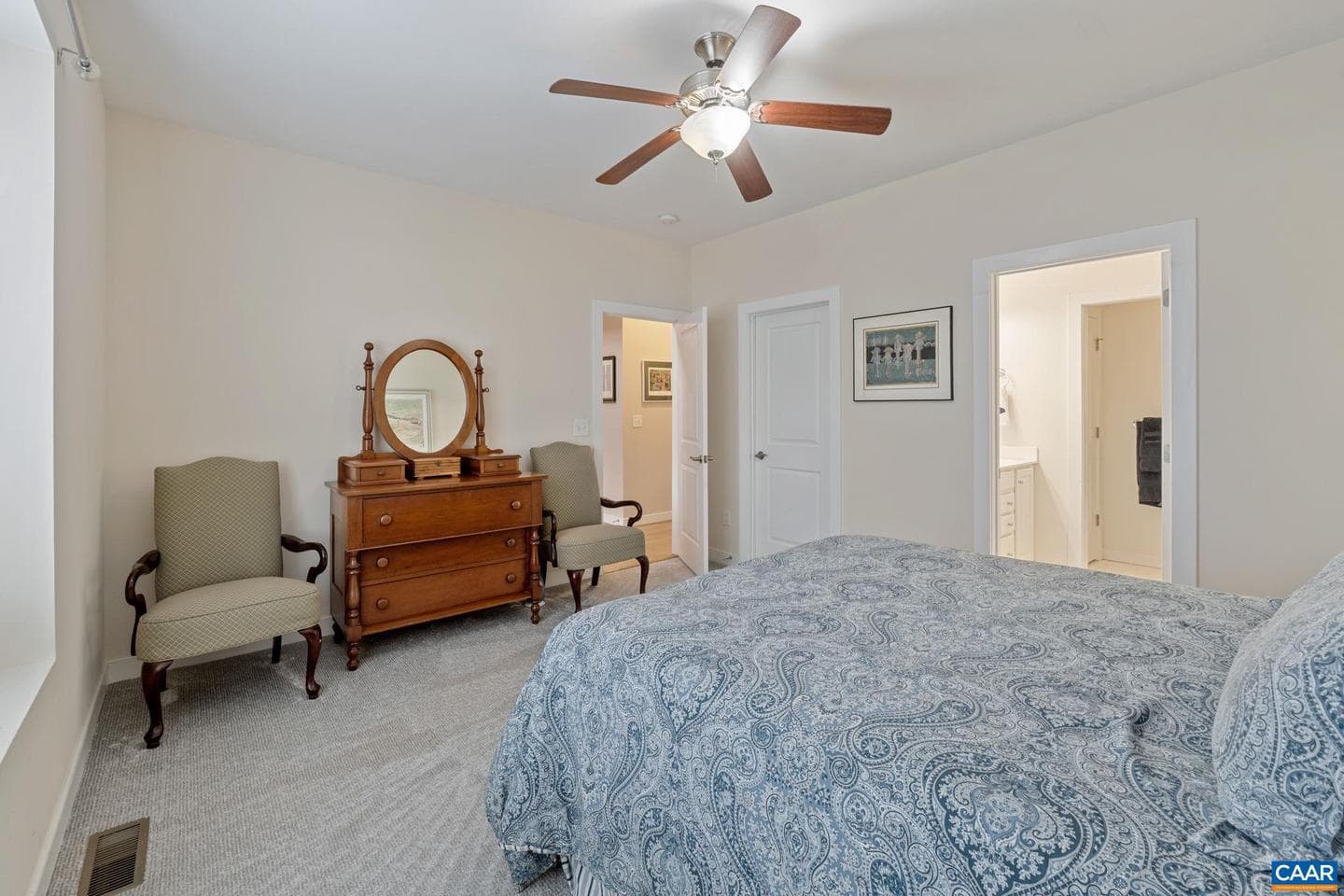 195 Brookwood Dr photo 13
