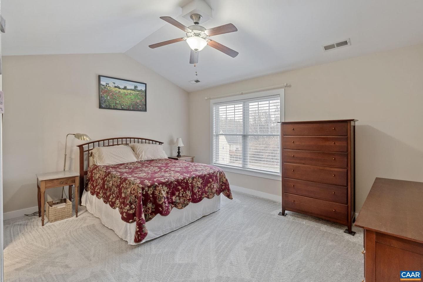 195 Brookwood Dr photo 21