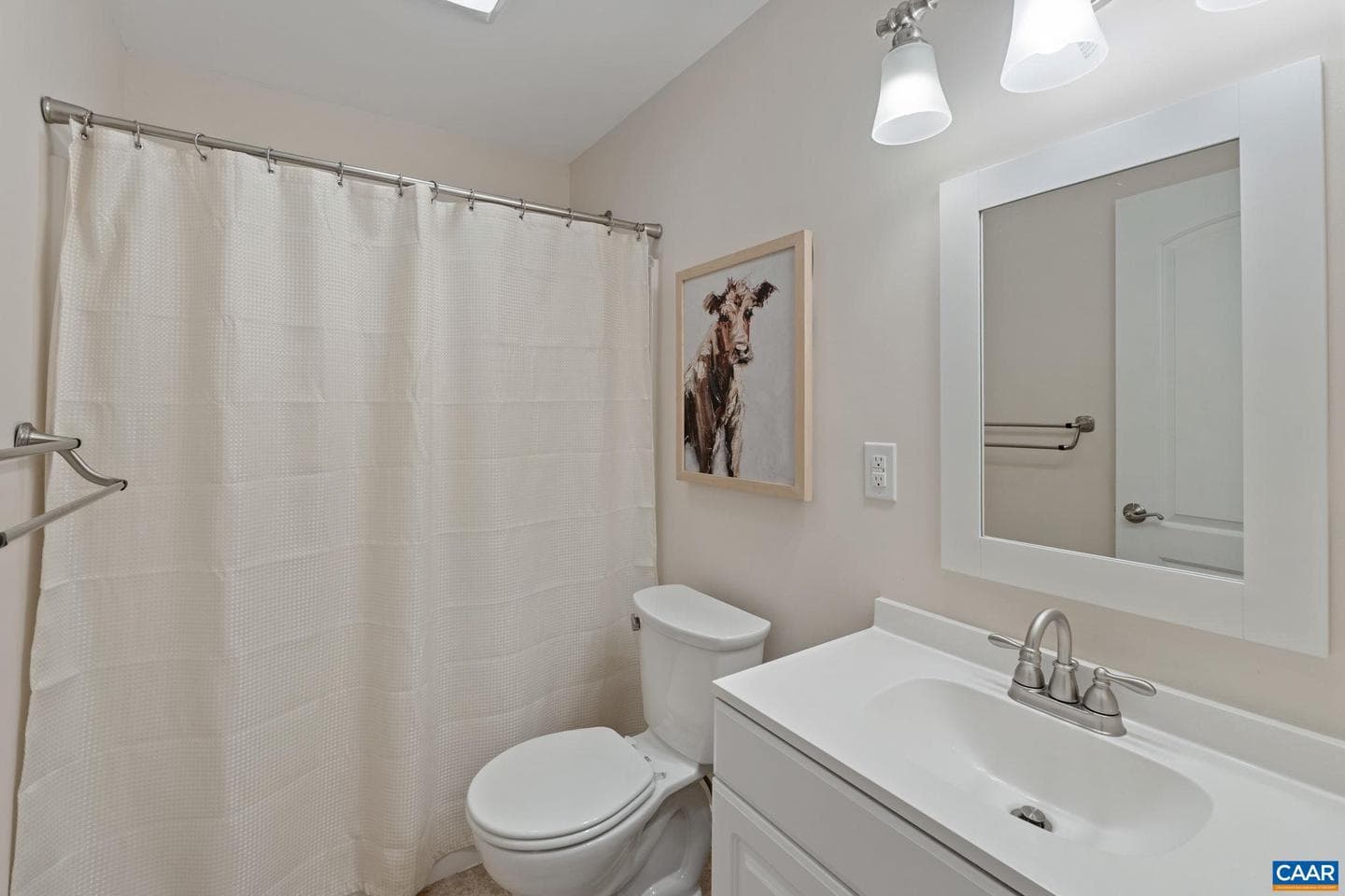 195 Brookwood Dr photo 26