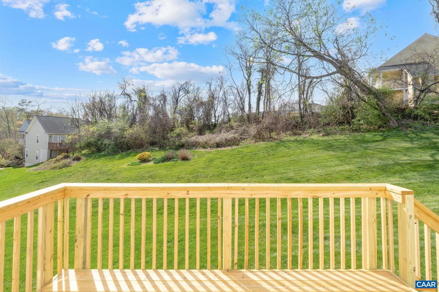 195 Brookwood Dr photo 32
