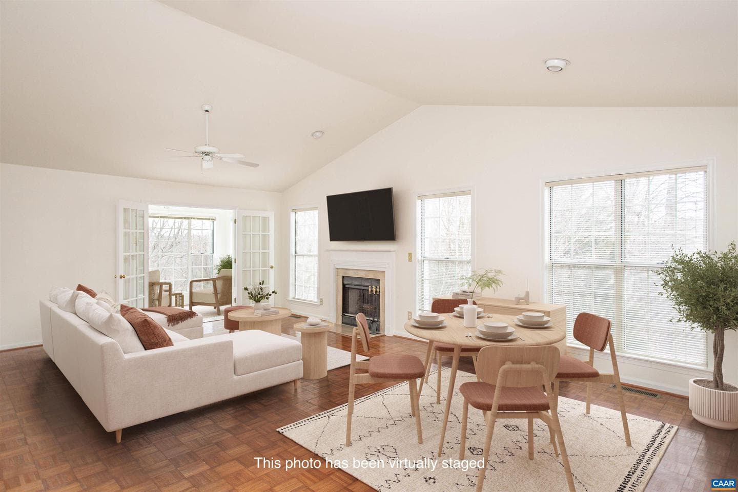 1386 Allister Grn photo 11