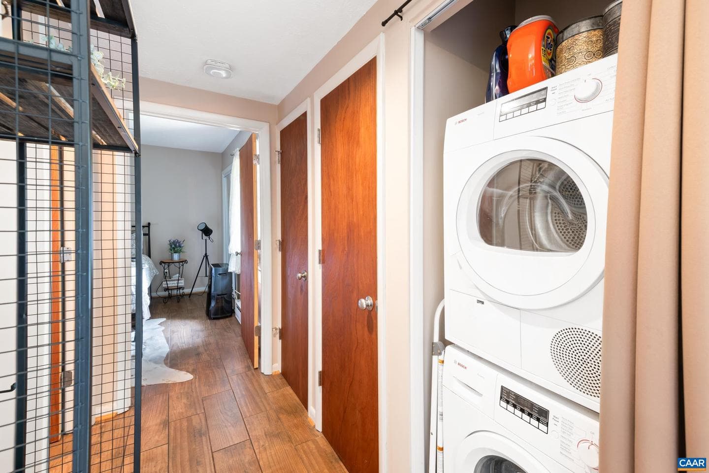 2225 Tanners Ridge Condos photo 11