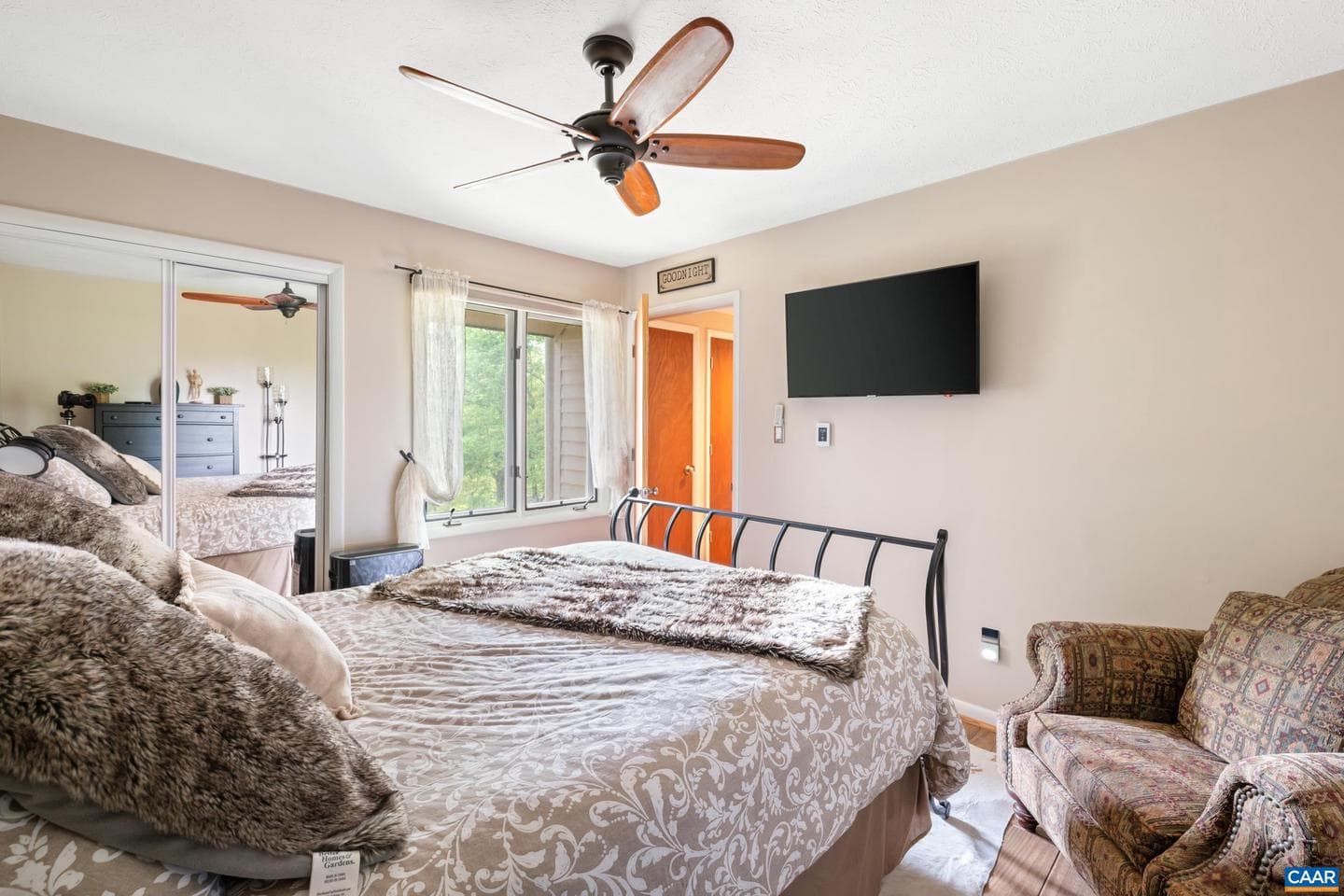 2225 Tanners Ridge Condos photo 12
