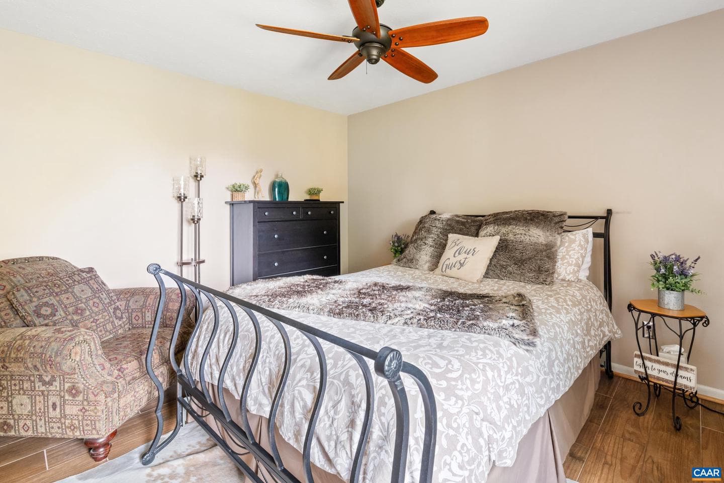 2225 Tanners Ridge Condos photo 14