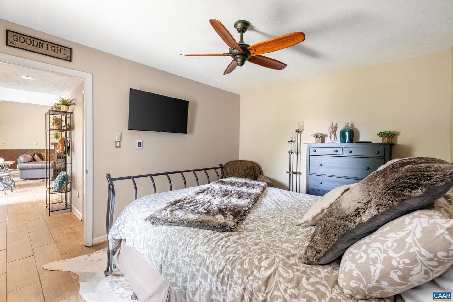 2225 Tanners Ridge Condos photo 15
