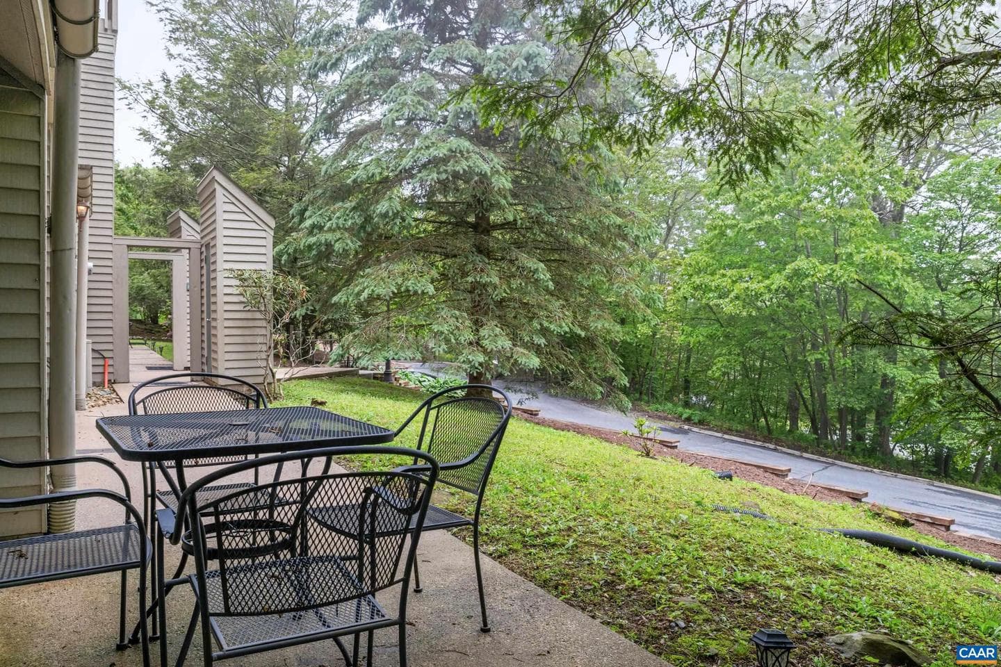 2225 Tanners Ridge Condos photo 17