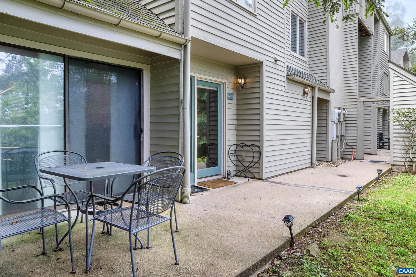 2225 Tanners Ridge Condos photo 18