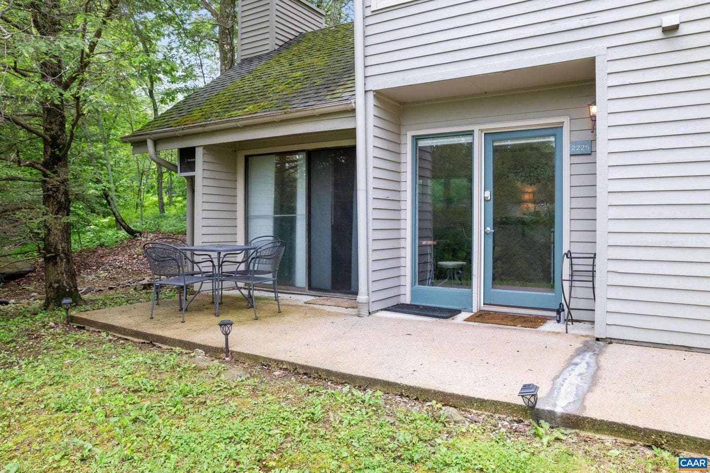 2225 Tanners Ridge Condos photo 19