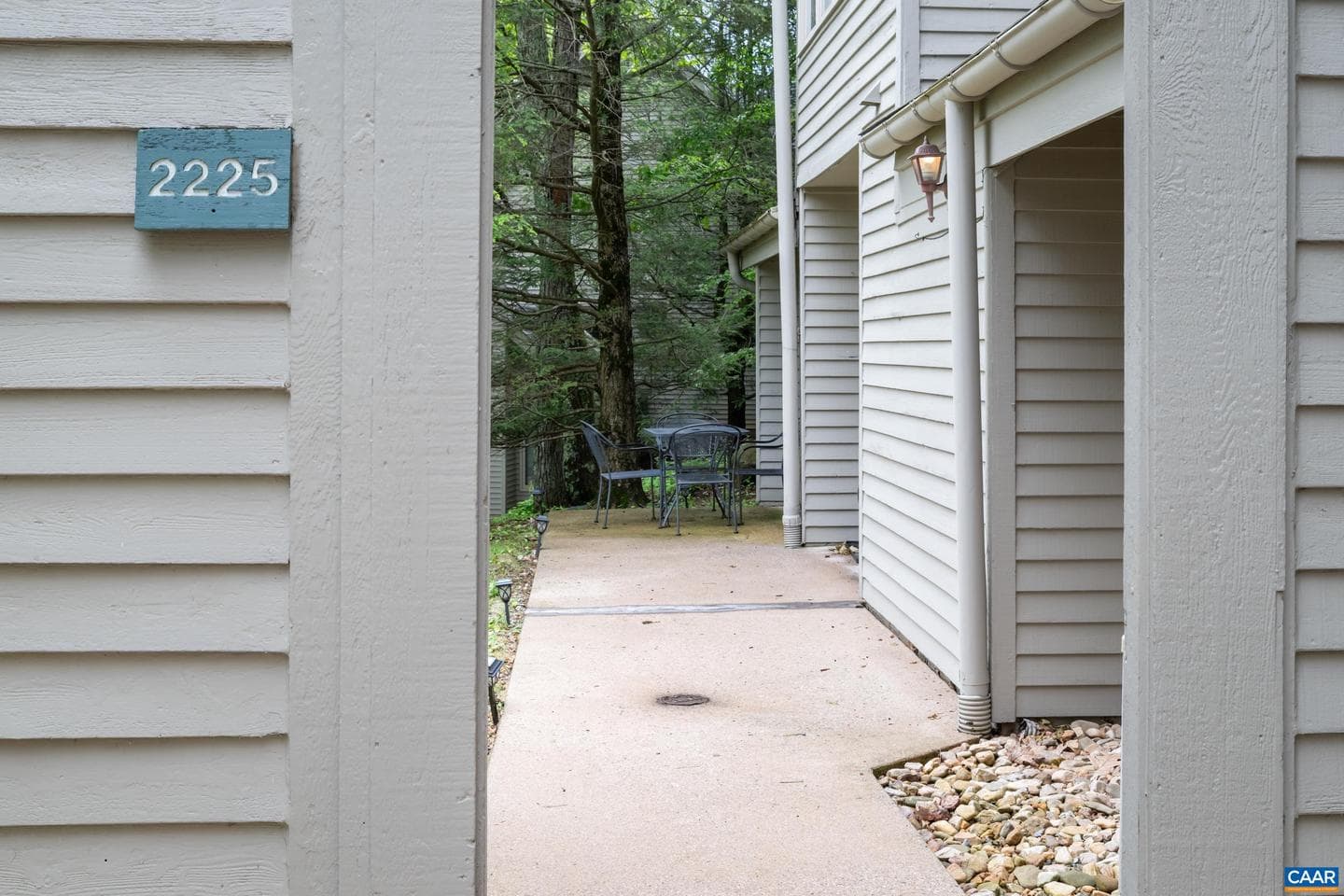 2225 Tanners Ridge Condos photo 20