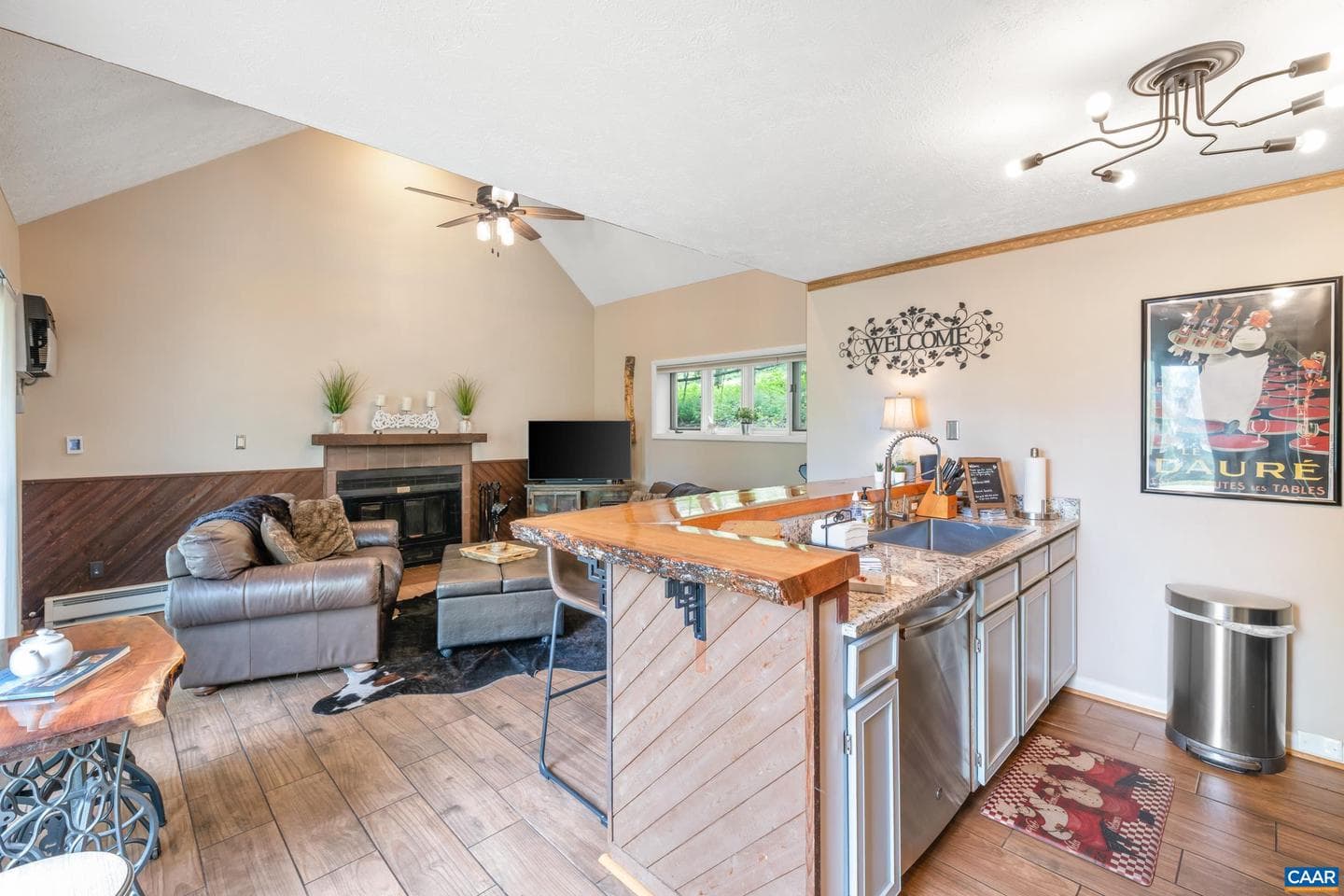 2225 Tanners Ridge Condos photo 5
