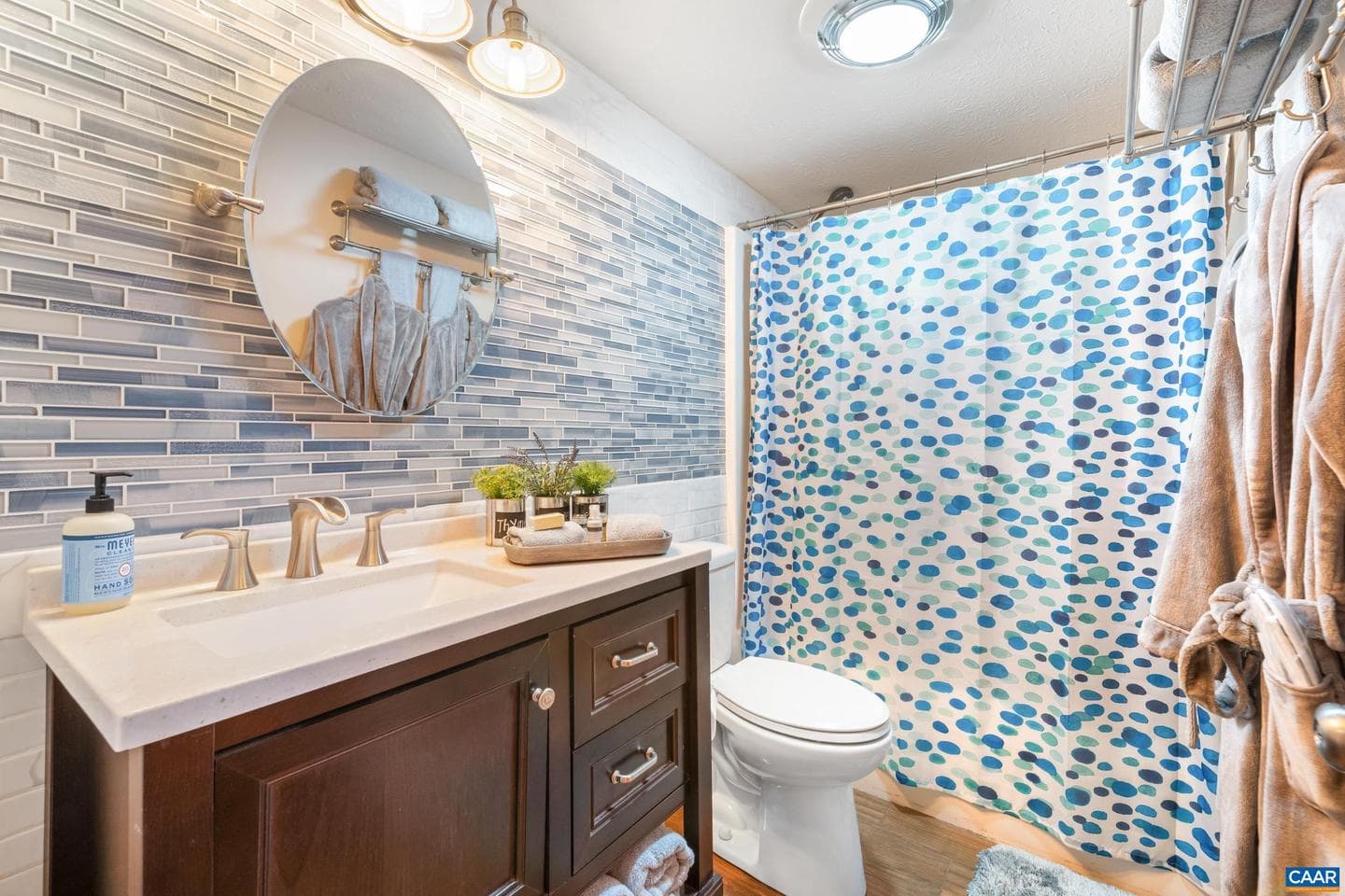 2225 Tanners Ridge Condos photo 9